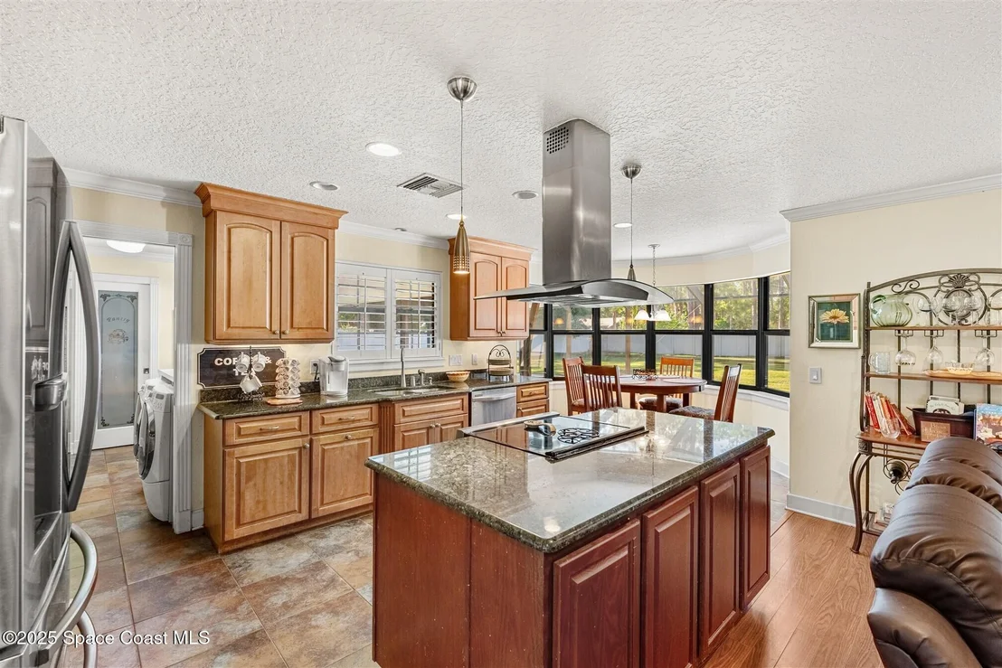 Photo of 8000 Pine Needle Lane