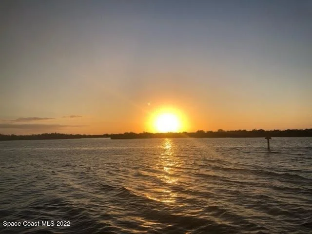 Photo of 104 Bahama Boulevard