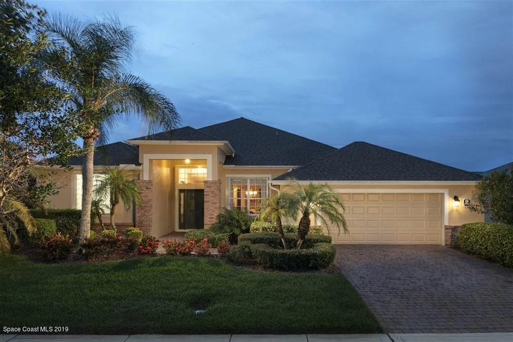 Photo of 2901 Camberly Circle