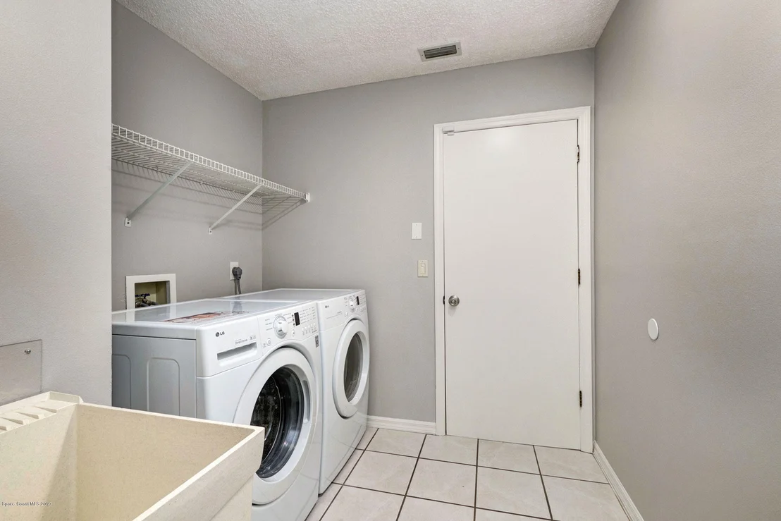 Photo of 4188 Sparrow Hawk Road