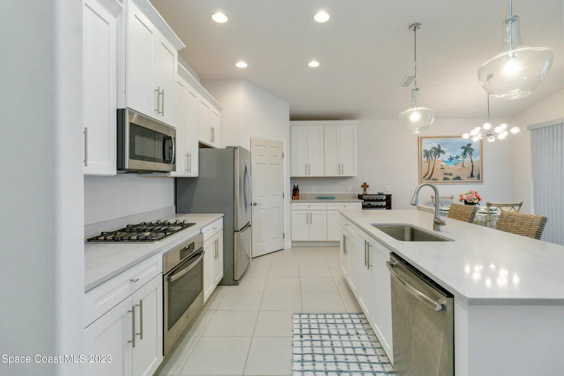 Photo of 4215 Ruthann Circle
