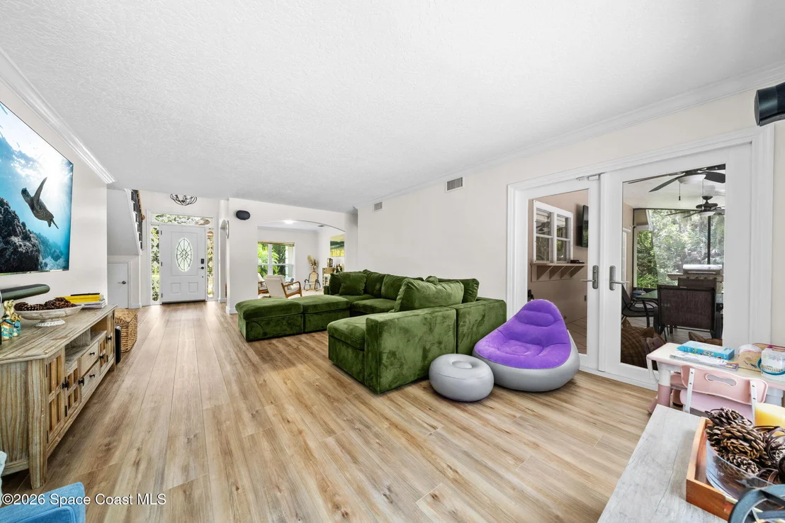 Photo of 3660 Brennan Drive
