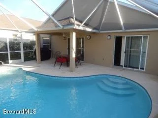 Photo of 1869 Sun Gazer Drive