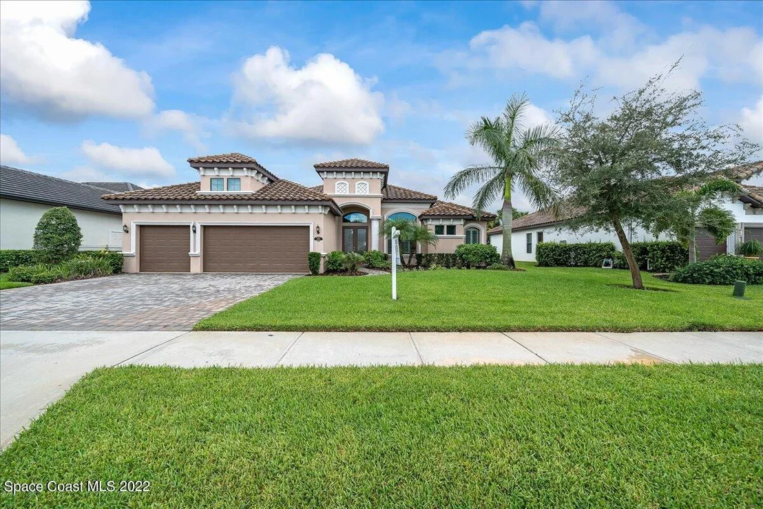 Photo of 3821 Durksly Drive