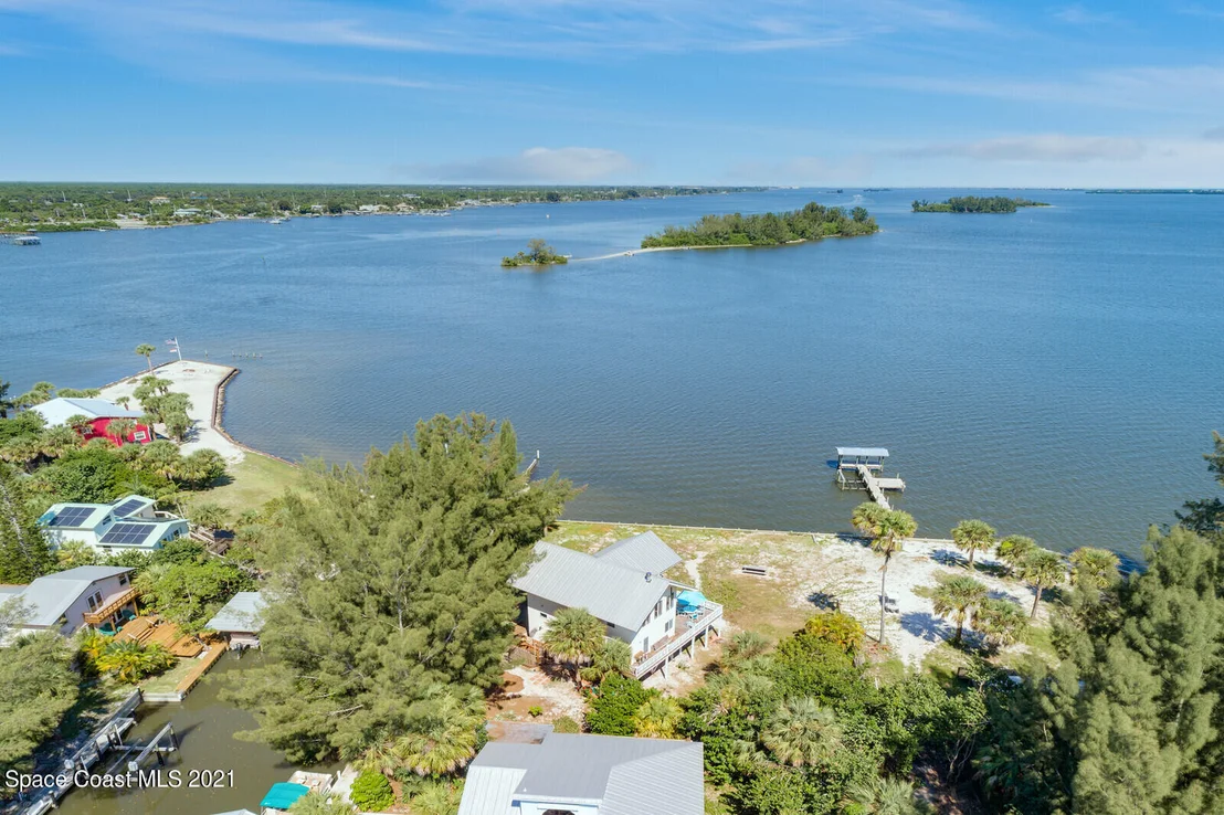 Photo of 52 Vip Island B