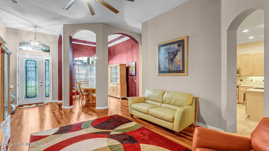 Photo of 4299 Chastain Drive