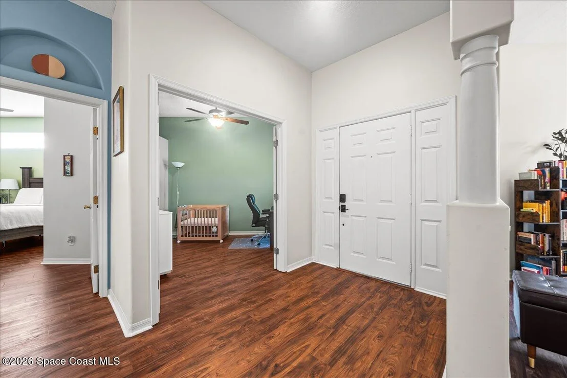 Photo of 366 Carmel Drive