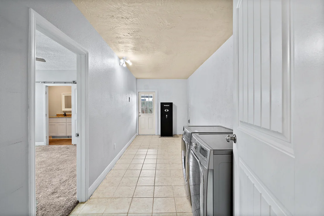 Photo of 179 Clairbourne