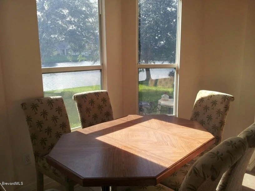 Photo of 2353 Glasbern Circle