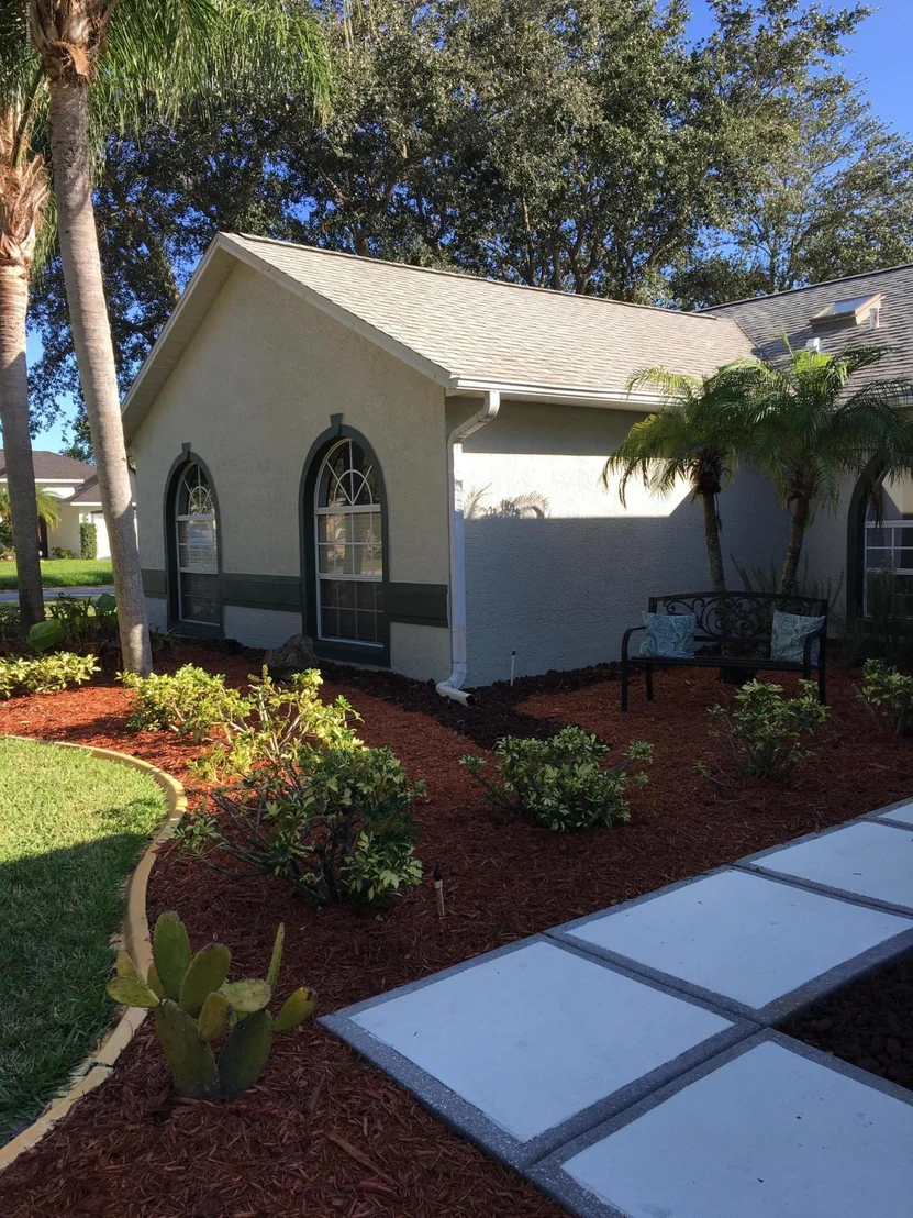 Photo of 5101 Wild Cinnamon Drive