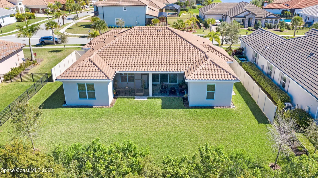 Photo of 3411 Durksly Drive