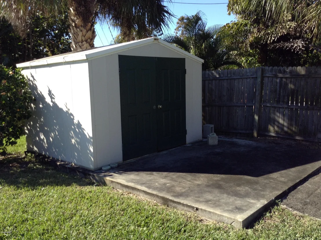Photo of 1402 Orange Street