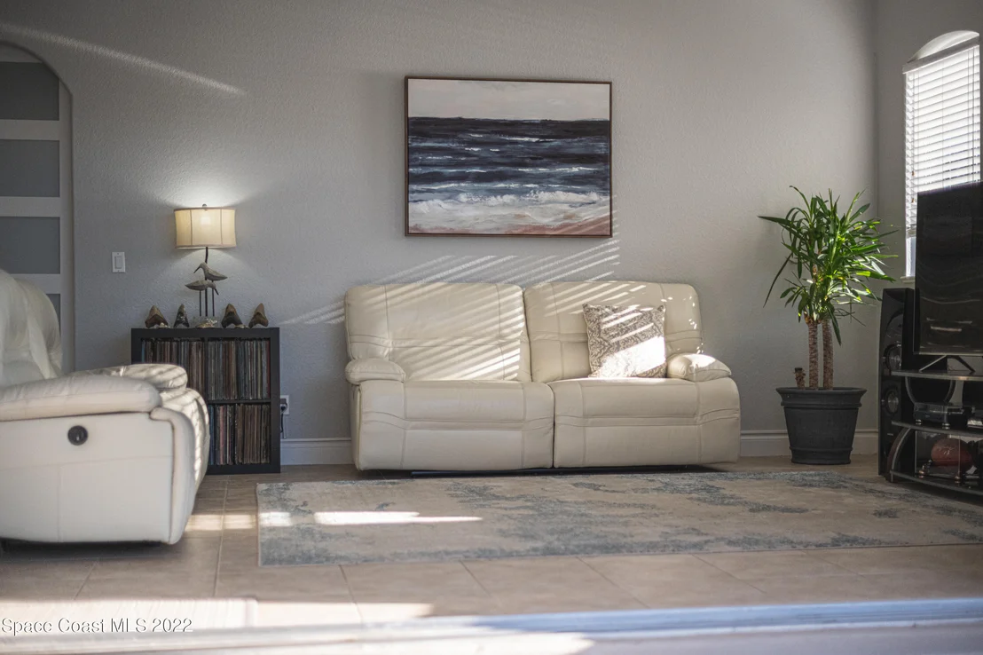 Photo of 3381 Gatlin Drive