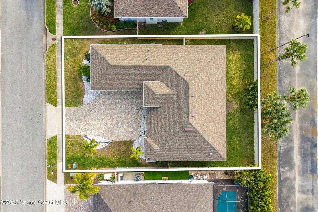 Photo of 4065 Negal Circle