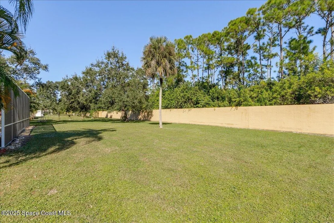Photo of 3639 Meadowlark Way