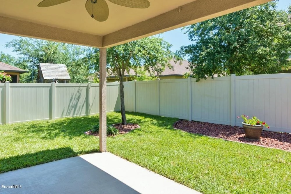 Photo of 4165 Millicent Circle