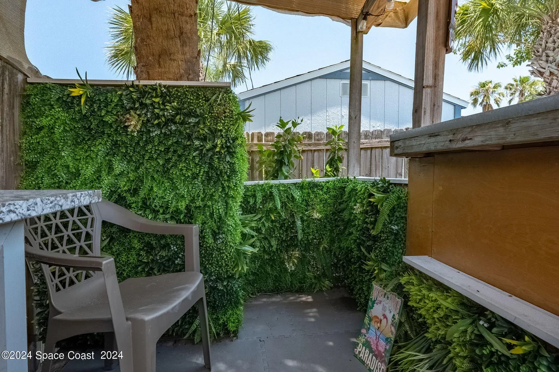 Photo of 125 Herron Drive