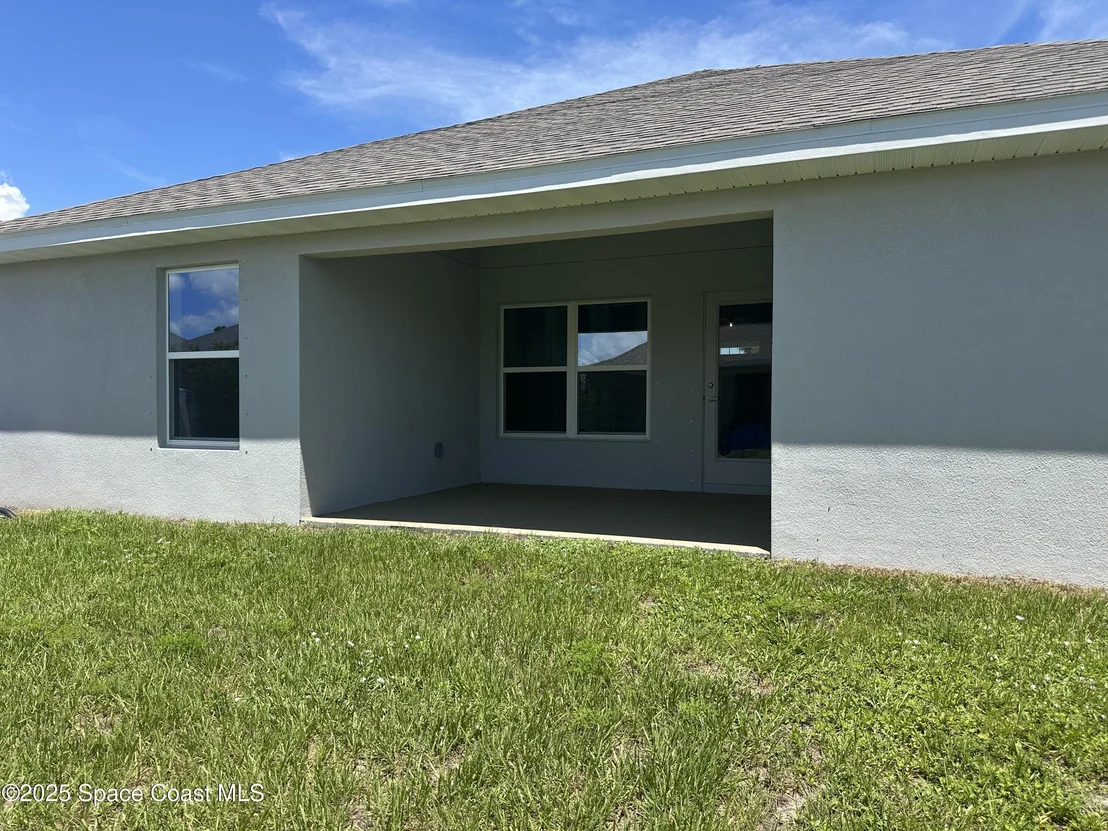 Photo of 1152 Tupelo Circle