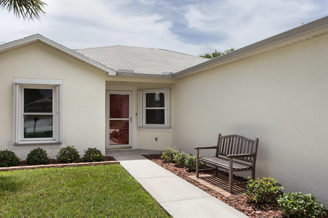 Photo of 499 Benton Drive