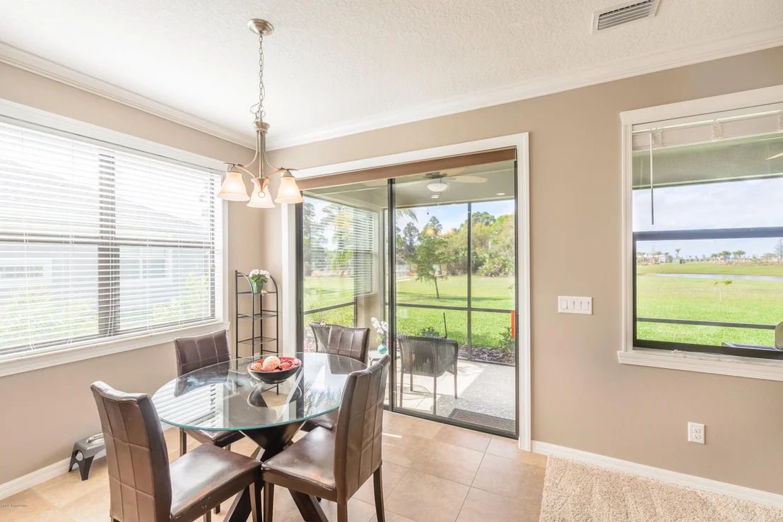 Photo of 8482 Strom Park Drive