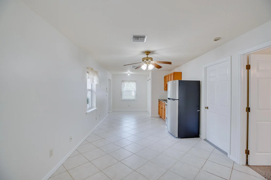 Photo of 1701 Wayne Drive