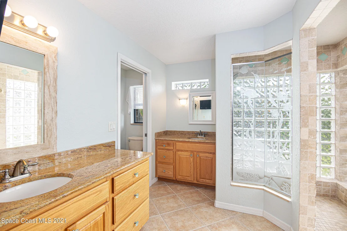 Photo of 131 Palm Circle