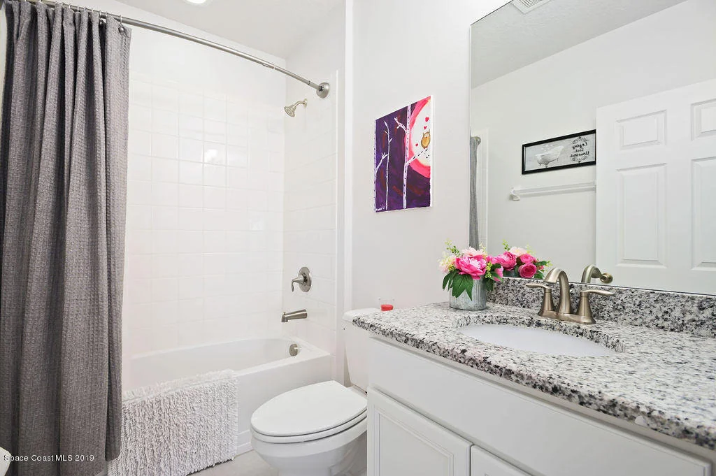 Photo of 4205 Sage Brush Circle