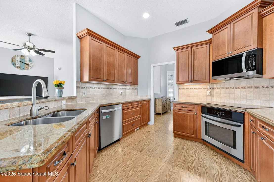 Photo of 1122 Vestavia Circle