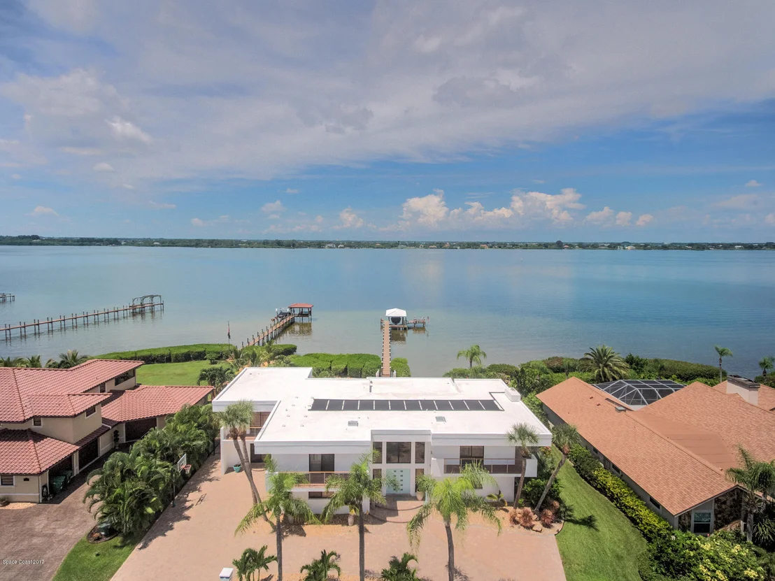 Photo of 754 Loggerhead Island Drive