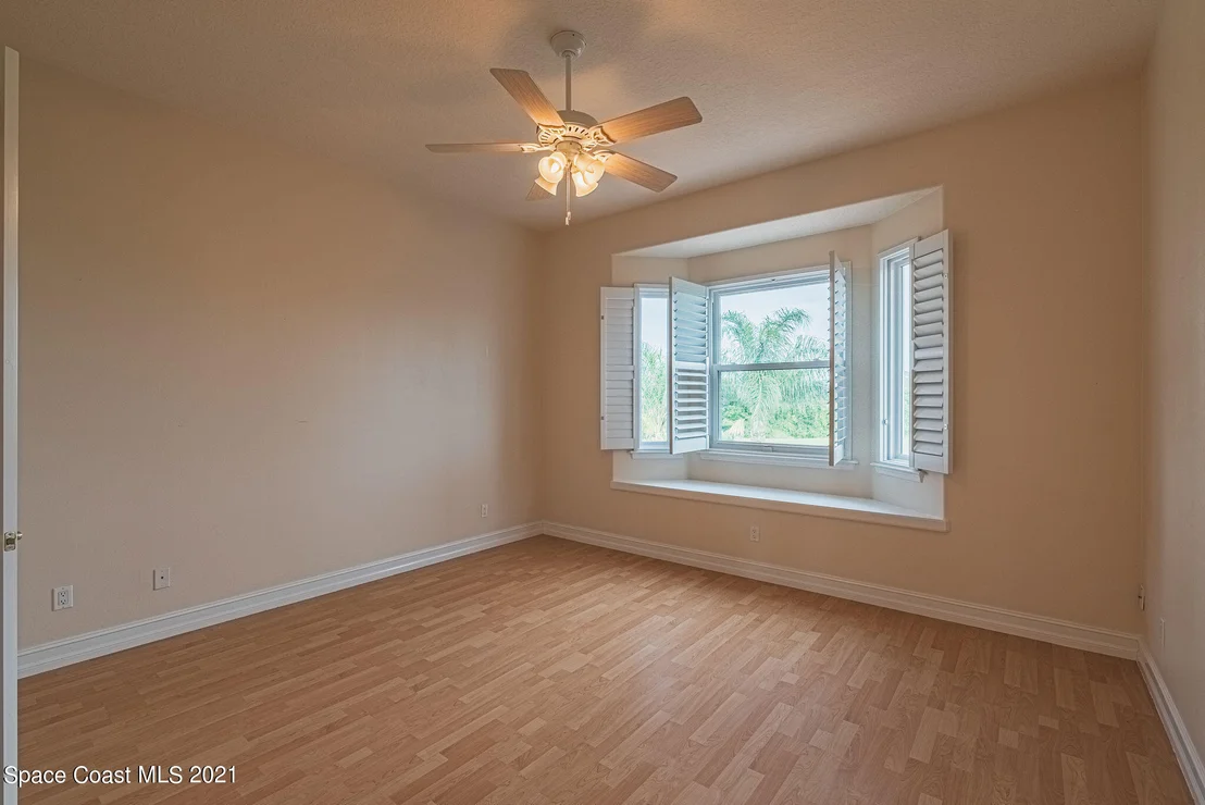 Photo of 8181 Compton Way