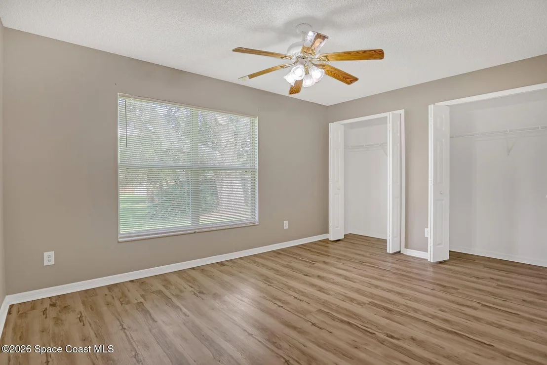 Photo of 6780 Bermuda Avenue