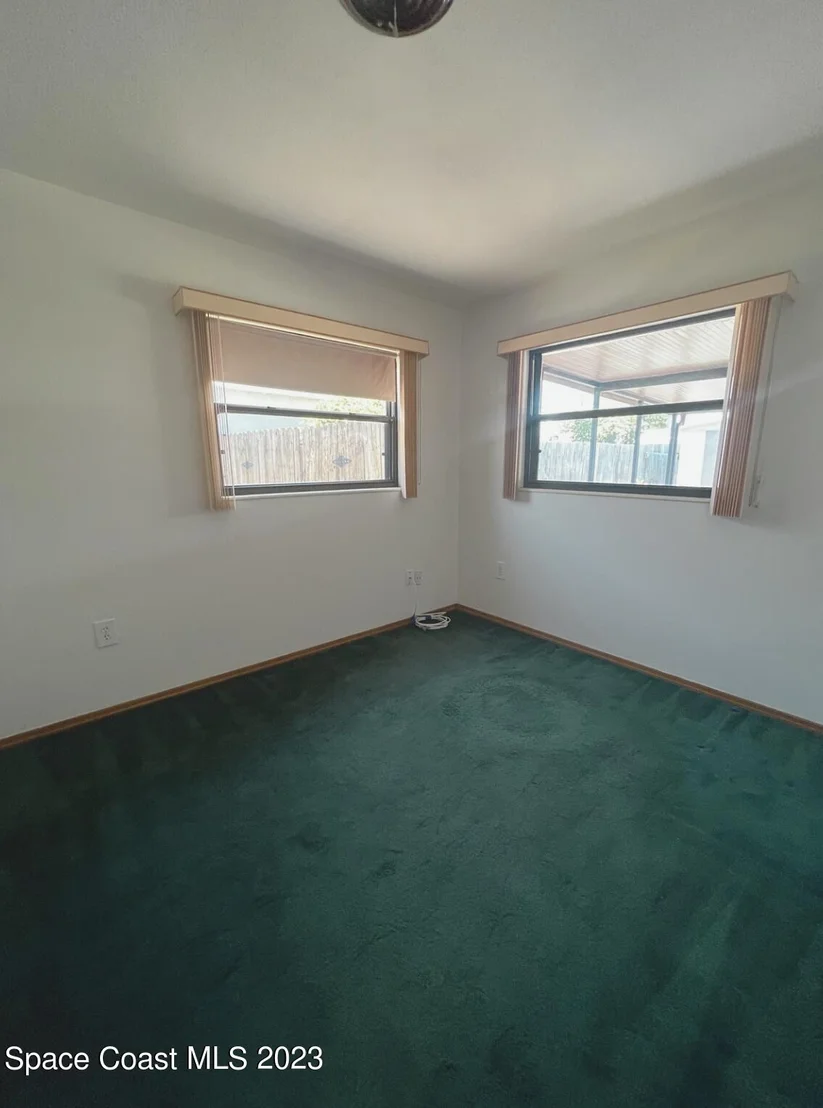 Photo of 1393 Stanley Drive