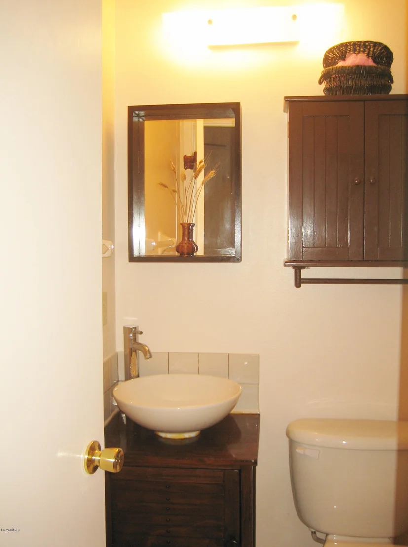 Photo of 383 Cypress Point Drive