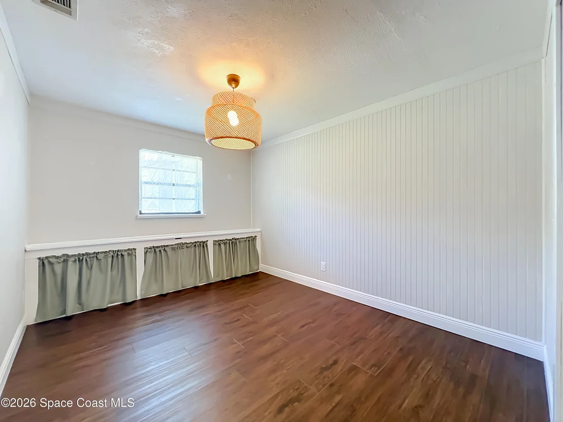 Photo of 3660 Kelly Road