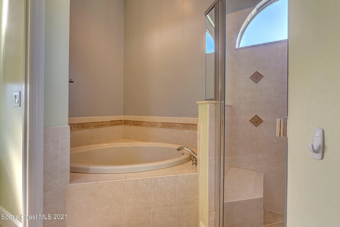 Photo of 241 Pebble Hill Way