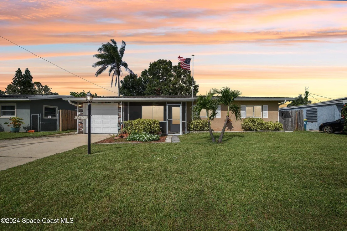 Photo of 2426 Pawnee Drive