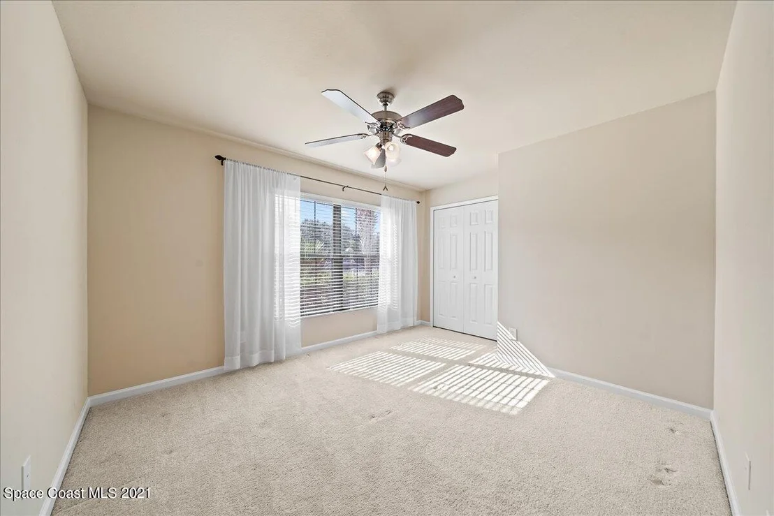 Photo of 325 Dryden Circle