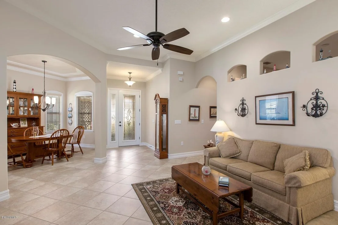 Photo of 3098 Lamanga Drive