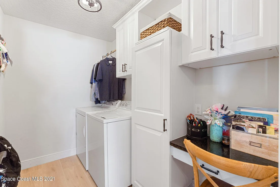 Photo of 2198 Rockledge Drive
