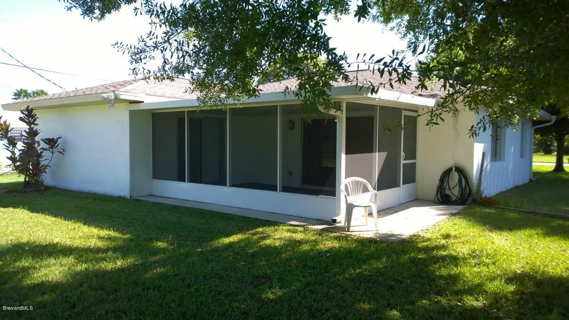 Photo of 808 Hall Street