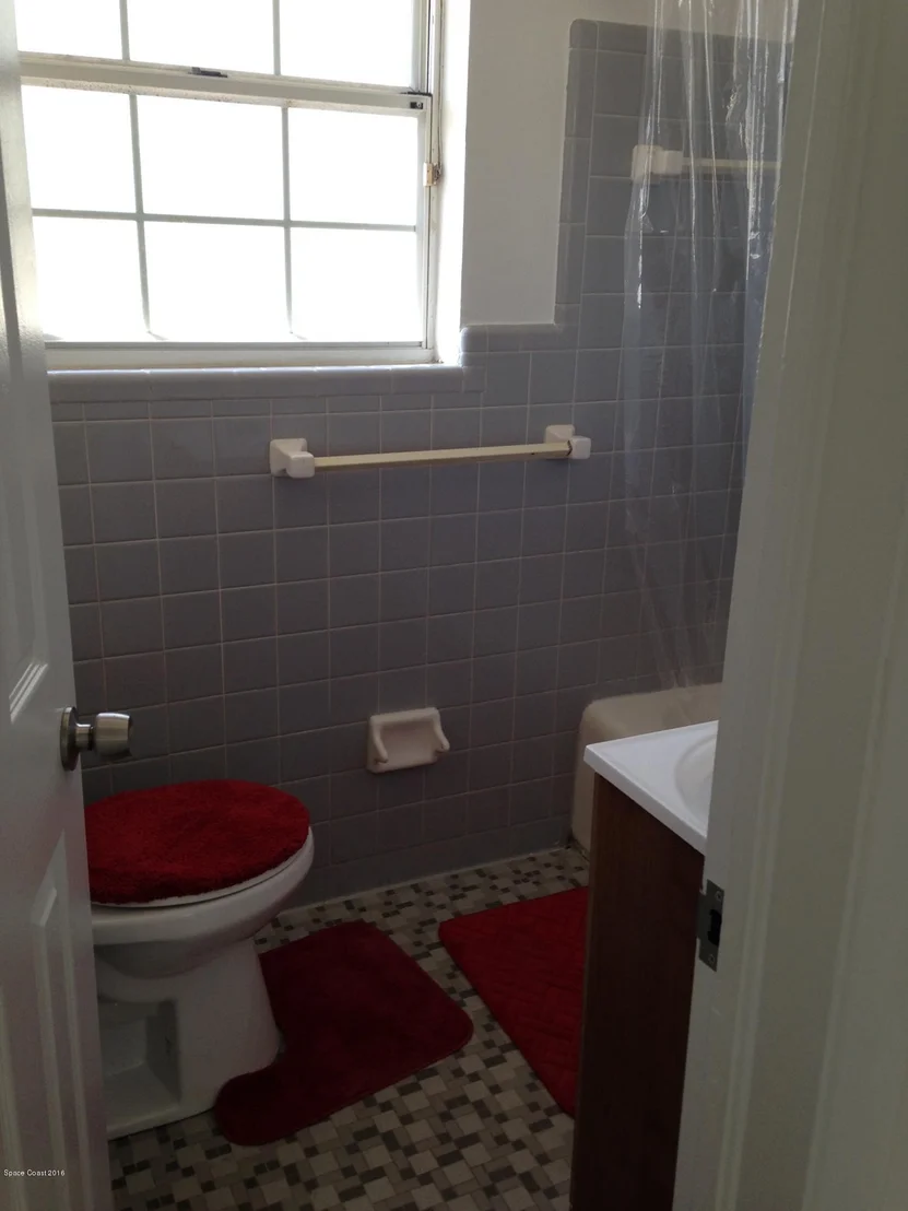 Photo of 1517 Cambridge Drive