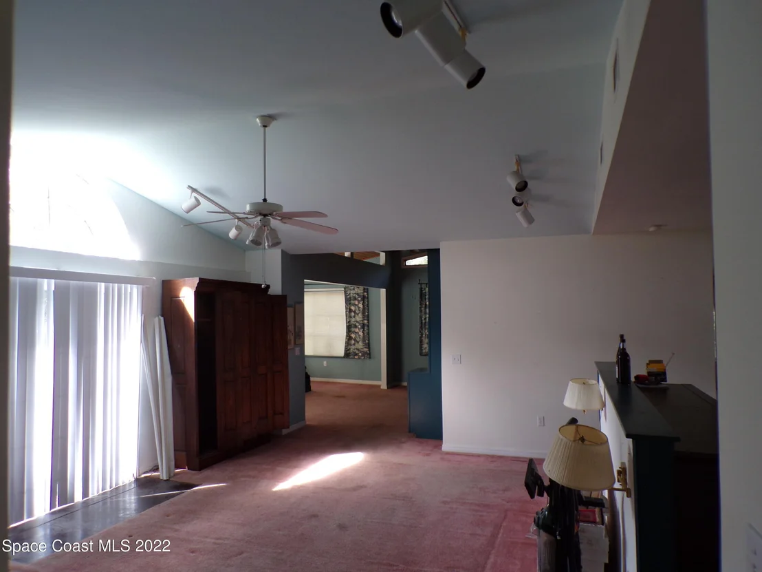 Photo of 4508 Hunters Run Circle