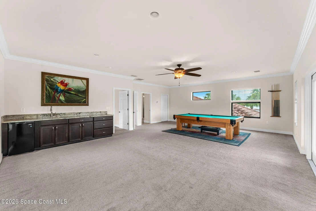 Photo of 110 Utopia Circle