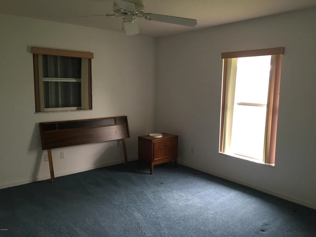 Photo of 1256 Elcon Drive