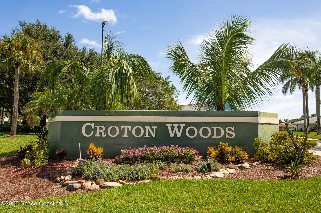 Photo of 2047 Bottlebrush Drive