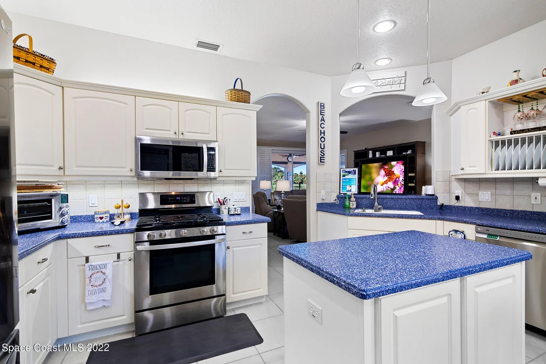 Photo of 4371 Aberdeen Circle