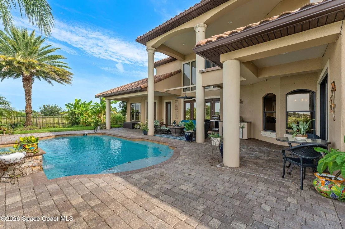Photo of 6296 Arroyo Drive