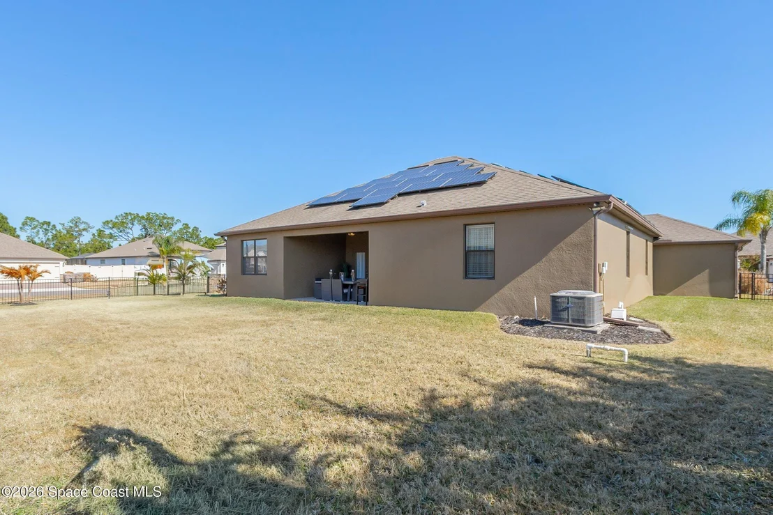 Photo of 3215 Salt Marsh Circle