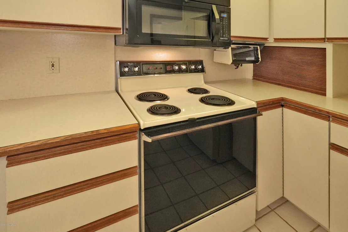 Photo of 3533 Finch Drive
