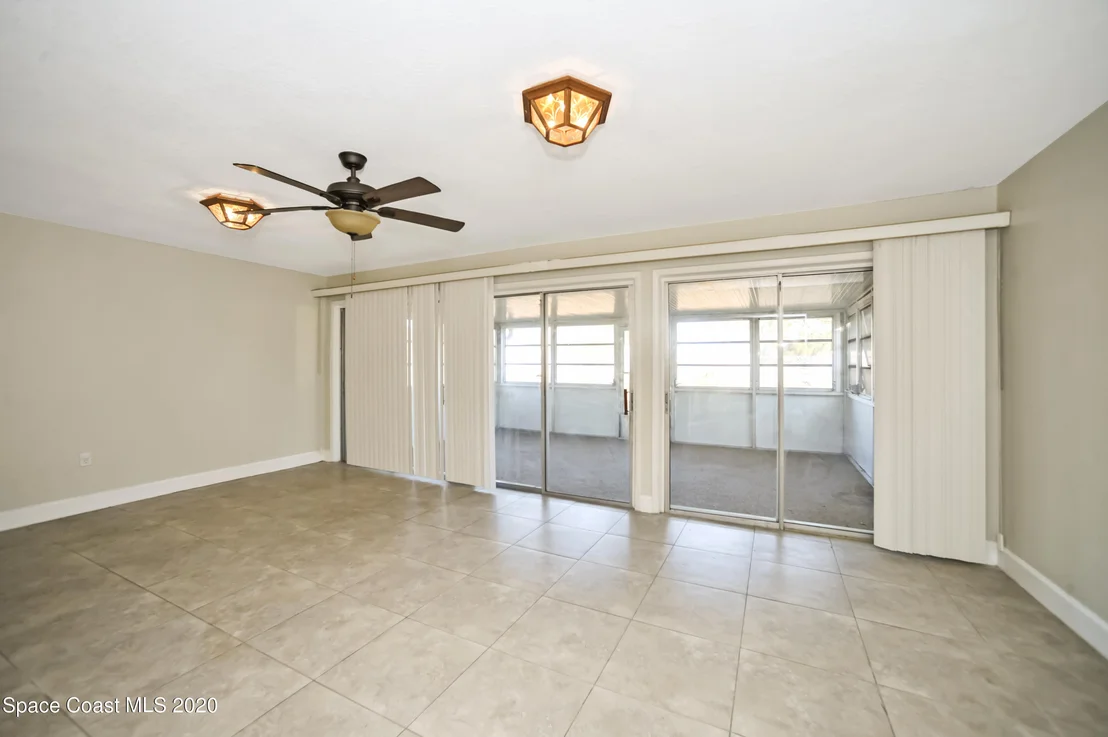 Photo of 3139 Marshall Drive
